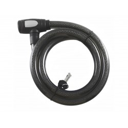 Συρματόσχοινο Πολύκλωνο SXP 20MB-K 25x1,80m Συρματόσχοινο Πολύκλωνο SXP 20MB-K 25x1,80m